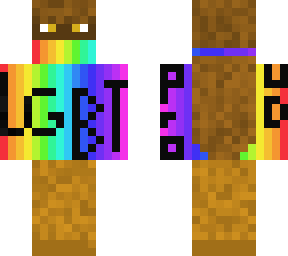l b g t