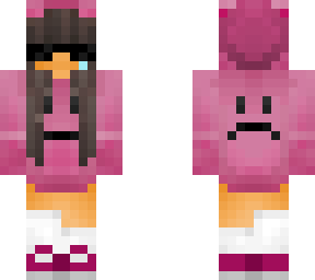 lasfortunella's skin uwuwuwuwuwuwuuwuwh