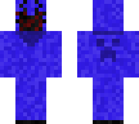 last updated v of my skin aceiinautyt
