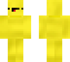 lemon skeppy
