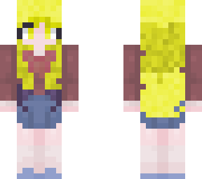 lemon treat v1