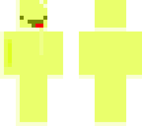 lemonade