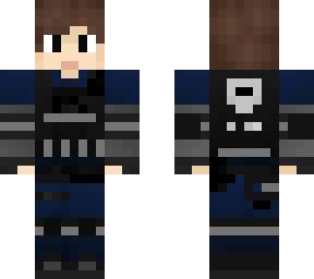 leon kennedy re2r