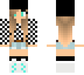 lilyjava
