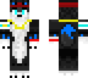 link_tom