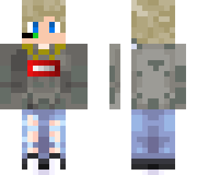 link_tom