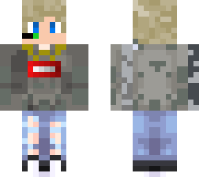 link_tom