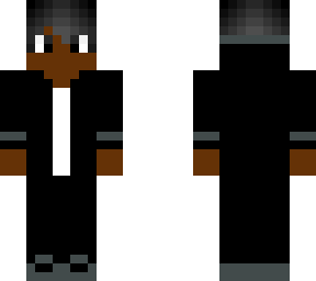 lkj