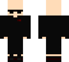 loganbaldv3