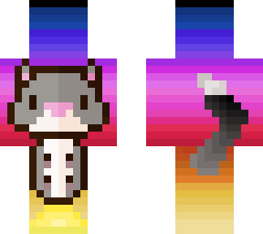 logo contest!!