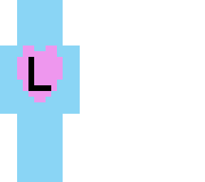 logo contest