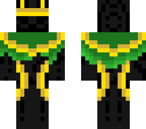 loki enderghost v2