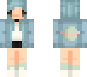lol xd lmao