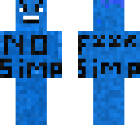 lord anti simp