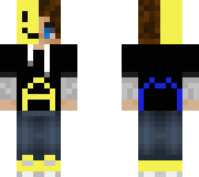 ma team alvinkai v.2