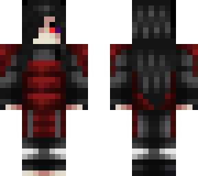 madara