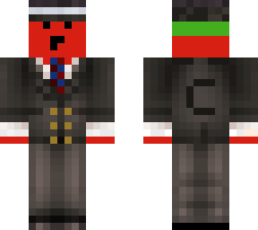 mafia apple