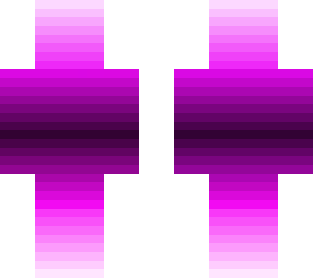 magenta shades