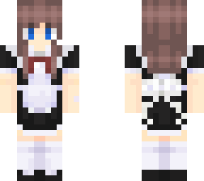 maidlove1