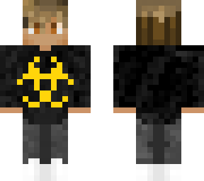 main skin hv5ard