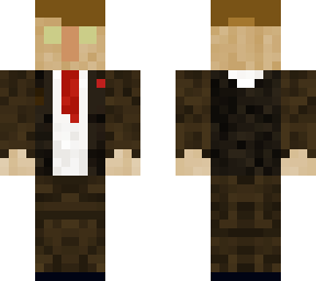 manoman_yt