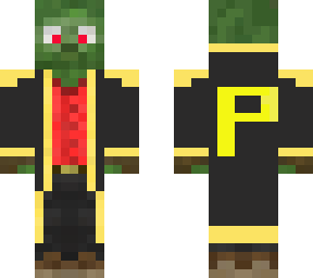 manucraft con p atras