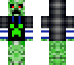 marcusgod7207 2.0