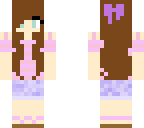 maren