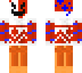 mario material man 2 (v2)