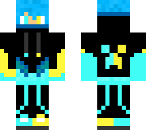 max369_yt