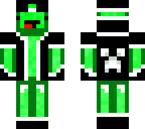 me but fixed again