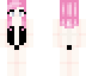 me in a bathing suit