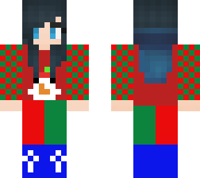 merry funneh
