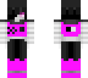 mettaton ex