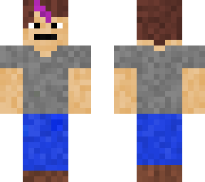 michael afton (1)