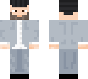 michael de santa (gta v ) original v.2