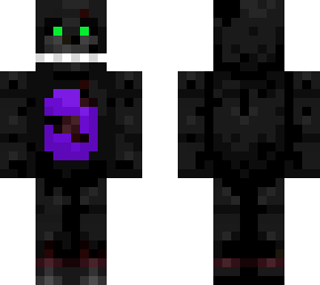 midtrap