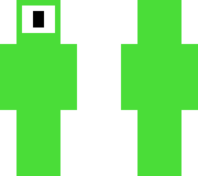 mike wazoski