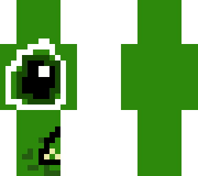 mike wazowski