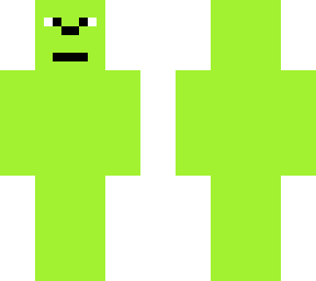 mike wazowski