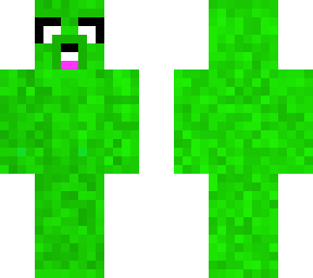 mikecrack/dame tu cosita (version2)