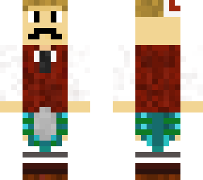 milesgamez golf outfit updated