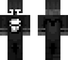 milk__