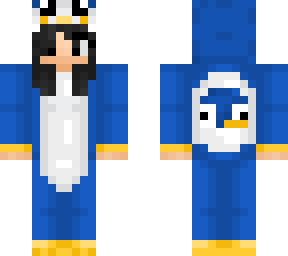 mimib12