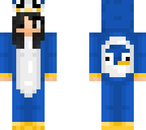 mimib12 slim