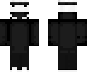 mini vkyquu