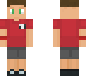 minigame ted