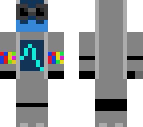 minionbot 2.0 spacehero's v2
