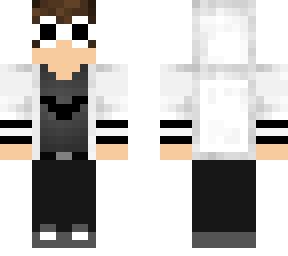 mit main skin