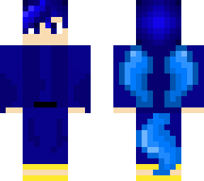 mizu lazuli 2